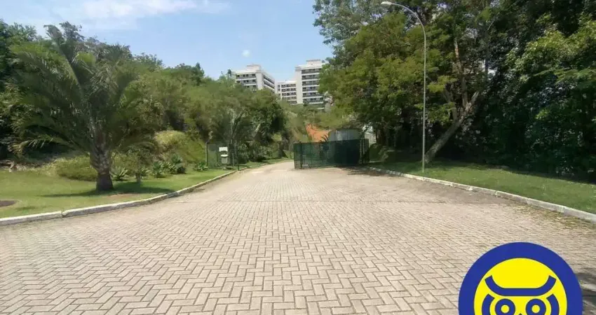 Terreno à venda na Loteamanto Mirante das Baias, Itacorubi, Florianópolis