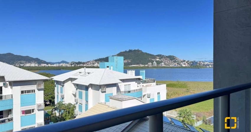 Harmonie Residencial - Arquitetura, Natureza e Tecnologia em Harmonia no João Paulo