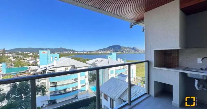 Harmonie Residencial - Arquitetura, Natureza e Tecnologia em Harmonia no João Paulo