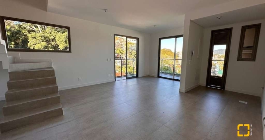 Harmonie Residencial - Arquitetura, Natureza e Tecnologia em Harmonia no João Paulo
