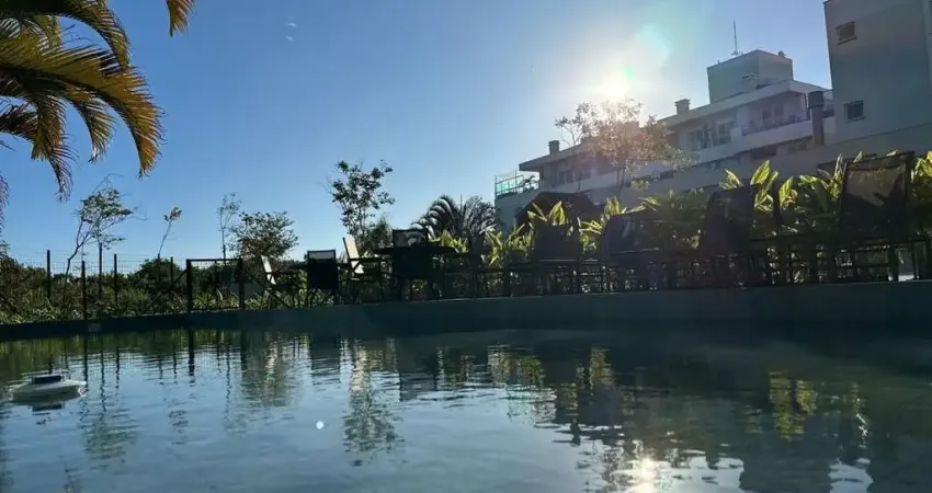 Harmonie Residencial - Arquitetura, Natureza e Tecnologia em Harmonia no João Paulo
