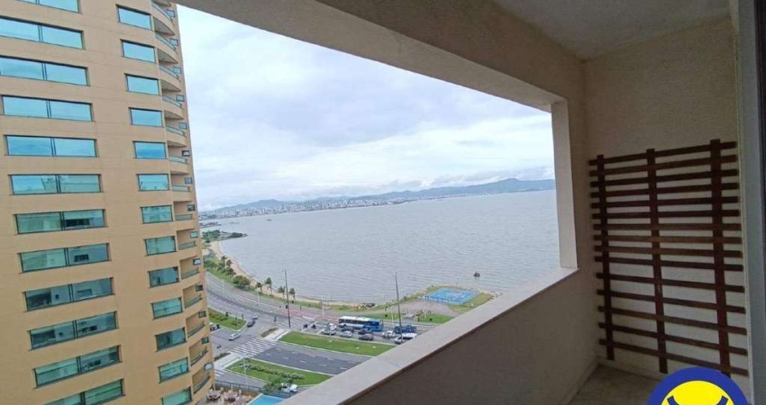 Apartamento Duplex Alto Padrão à venda - Próx Beira-Mar - 4 Suítes - 4 Vagas