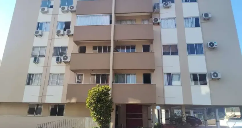 Apartamento com 3 quartos à venda na Rua Capitão Romualdo de Barros, 694, Carvoeira, Florianópolis