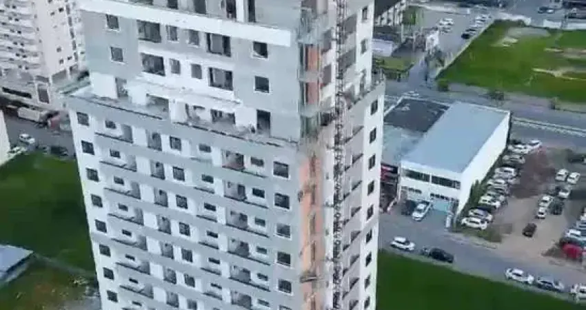 Apartamento com 3 quartos à venda na Rua Joci José Martins, 200, Pagani, Palhoça