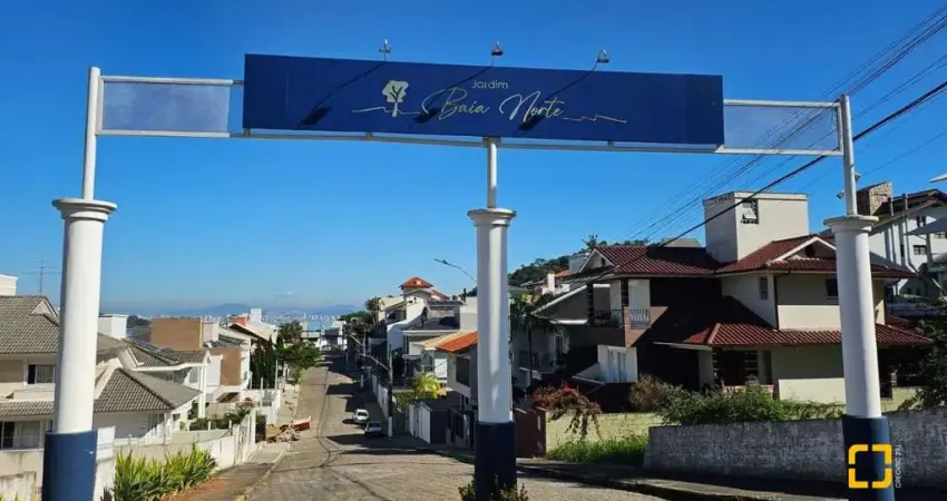 Casa com 4 quartos à venda no Bairro João Paulo com linda vista para o mar