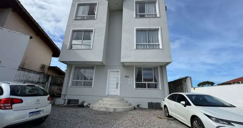 Oportunidade para investidores na Trindade - Prédio Cml. e Res. em Florianópolis