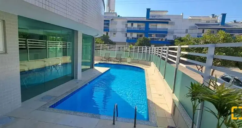 Apartamento com 2 quartos à venda na Rua Recanto do Sol, Ingleses do Rio Vermelho, Florianópolis