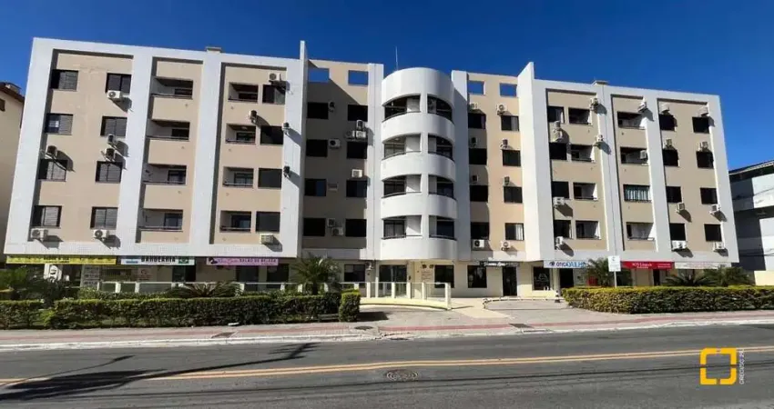BROGNOLI VENDE -  Apartamento 01 dormitorio na Praia dos Ingleses