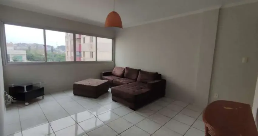Apartamento à venda com 3 quartos 2 banheiros e 1 vaga no Estreito - Florianópolis