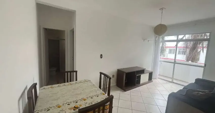 Apartamento a  Venda de 1 dormitório Próximo a  UFSC  Bairro da Trindade - Florianópolis SC