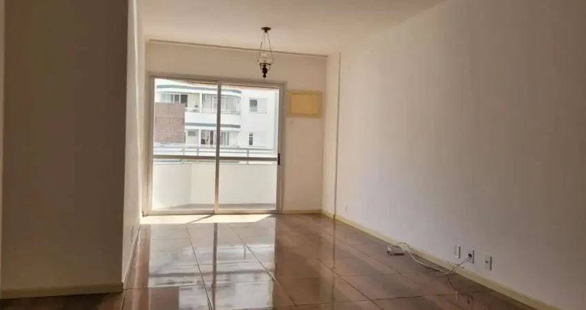 Apartamento com 3 quartos à venda na Rua Almirante Lamego, 870, Centro, Florianópolis
