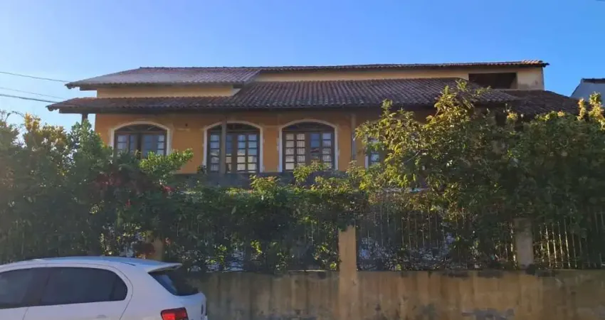 Casa com 3 quartos à venda na Rua Portal do Sol, 80, Ingleses, Florianópolis