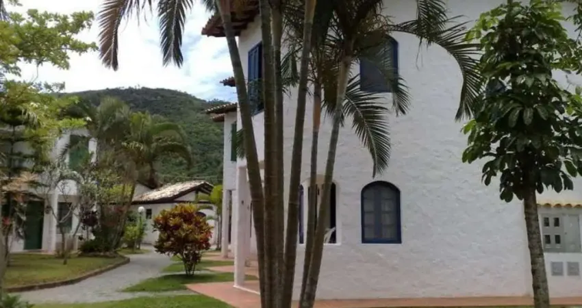 Casa em condomínio fechado com 2 quartos à venda na Avenida Luiz Boiteux Piazza, 3771, Cachoeira do Bom Jesus, Florianópolis