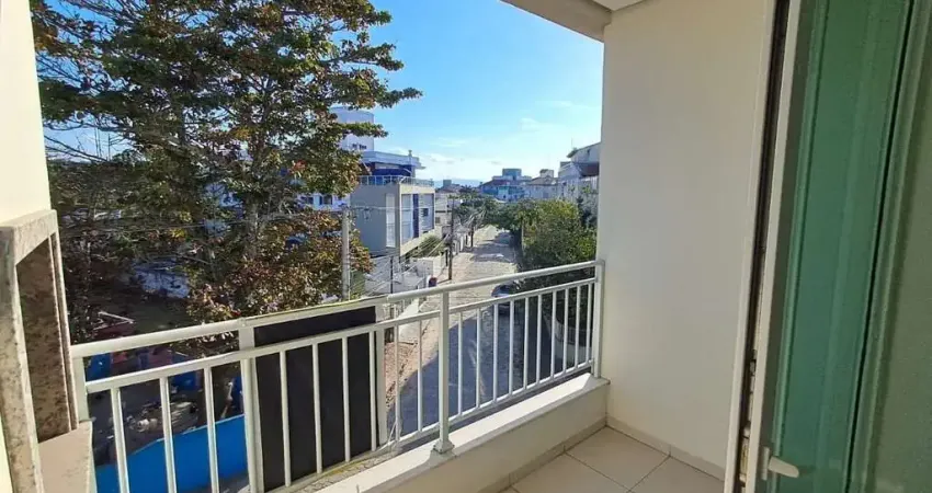 BROGNOLI VENDE- Apartamento de 3 dormitórios na praia da Cachoeira