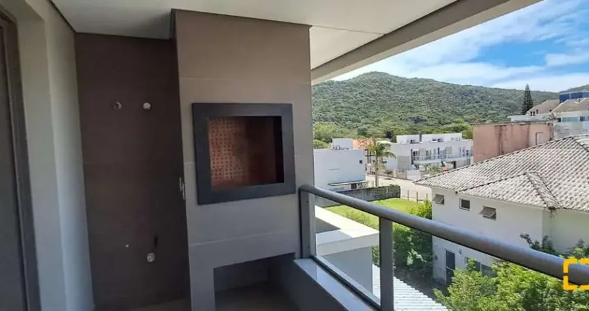 Apartamento duplex à venda, 2 dormitórios com suíte - ingleses, florianópolis, sc