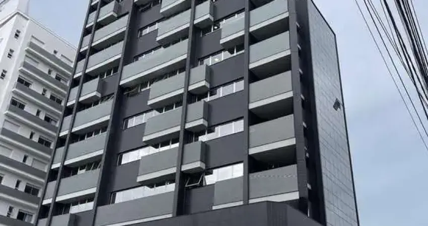 Sala comercial à venda na Avenida Santa Catarina, Balneário, Florianópolis