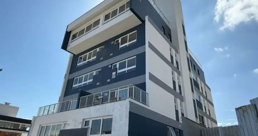 Kitnet / Stúdio à venda na Rua José Boiteux, Centro, Florianópolis