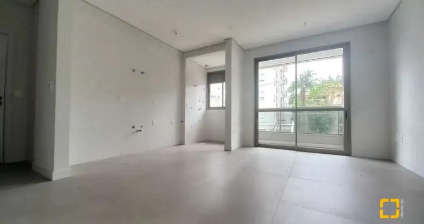 Apartamento com 3 quartos à venda na Rua das Cerejeiras, Carvoeira, Florianópolis