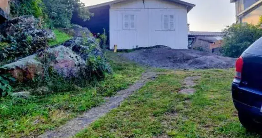 Brognoli vende - terreno ótimo para investimento imobiliário