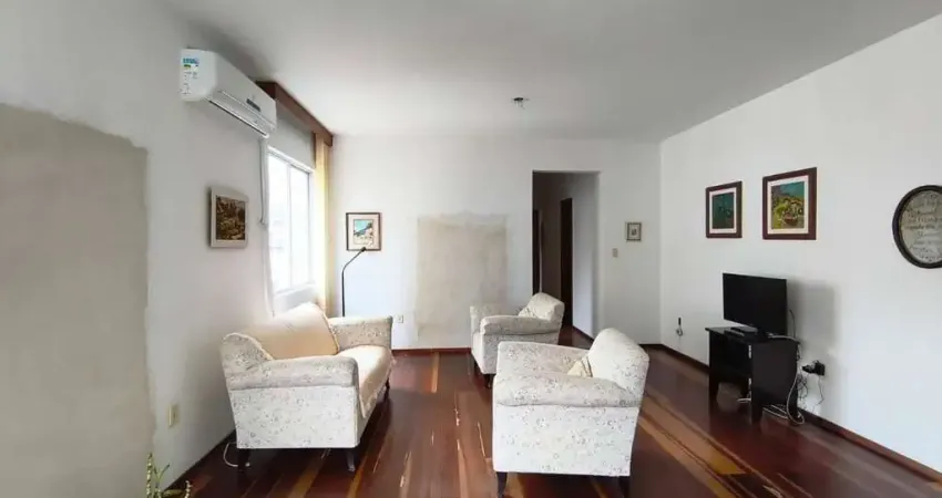 Apartamento à venda 2 dormitórios, 1 suíte centro de florianópolis sc