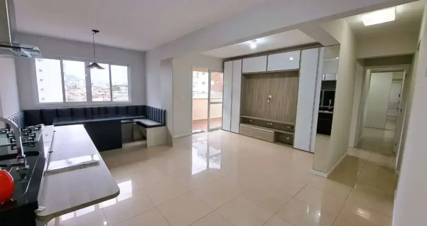 Cobertura com 3 quartos à venda na Rua Maria Filomena da Silva, Nossa Senhora do Rosário, São José