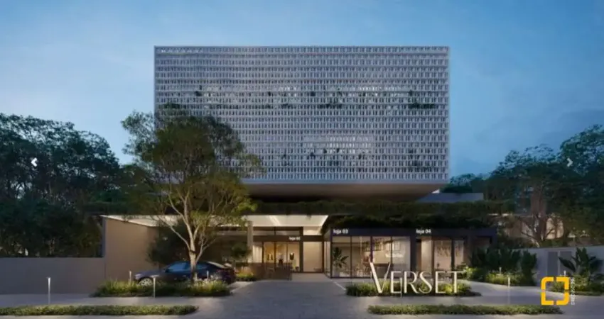 Apartamento studio à venda na avenida principal do campeche florianópolis sc