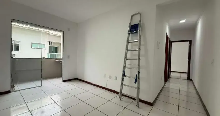 Apartamento com 2 quartos à venda na Rua Adiles Della Giustina, Ingleses, Florianópolis
