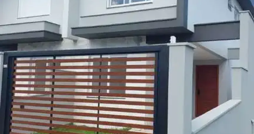 Casa com 4 quartos à venda na Jardim Campeche, Campeche, Florianópolis