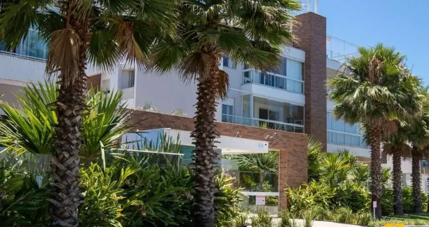 Apartamento com 2 quartos à venda na Avenida Campeche, Campeche, Florianópolis