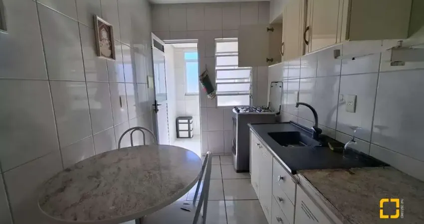 Apartamento próximo à ufsc - ideal para estudantes e professores!