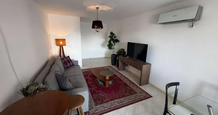 Apartamento de 3 quartos, 105,90m² à venda no centro em florianópolis