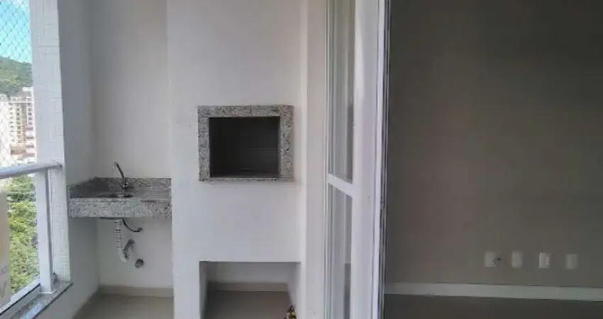 Cobertura com 3 quartos à venda na Rua Presidente Gama Rosa, Trindade, Florianópolis