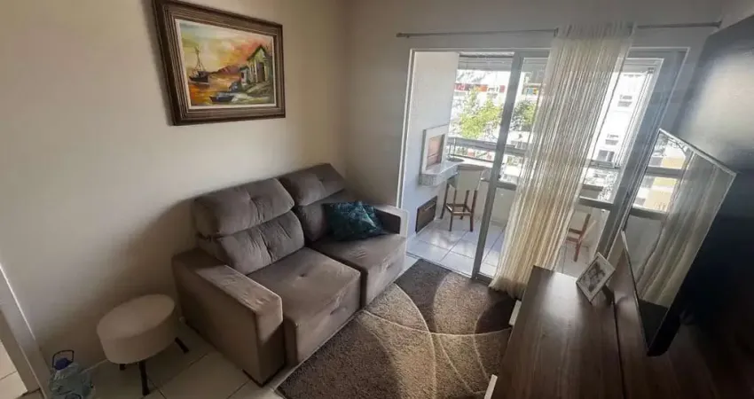 Apartamento com vista mar em todos os cômodos - joão paulo, florianópolis!