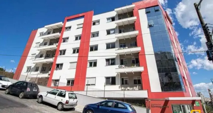 Apartamento studio finamente mobiliado centro de florianópolis