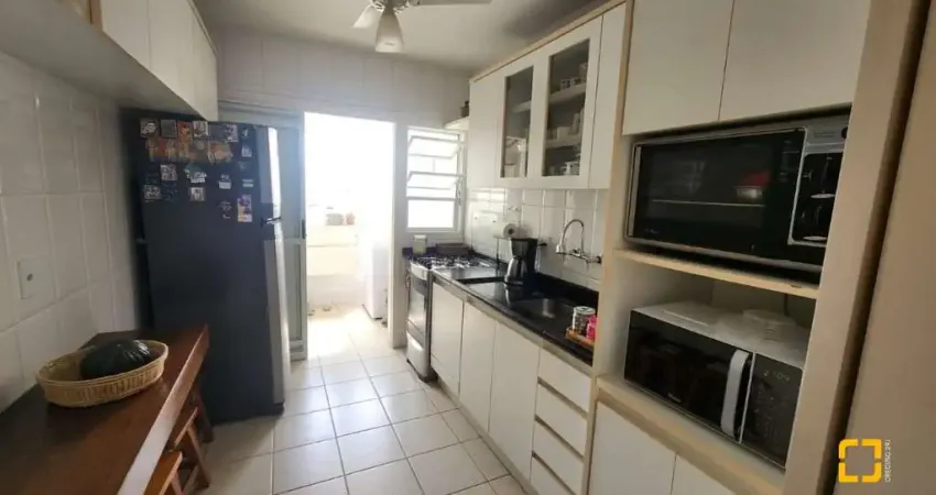 Apartamento 3 dormitórios -suíte e duas vagas no corrego grande