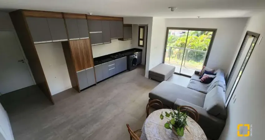 Apartamento duplex joão paulo - 2 suítes- garagem para dois carros e hobby box