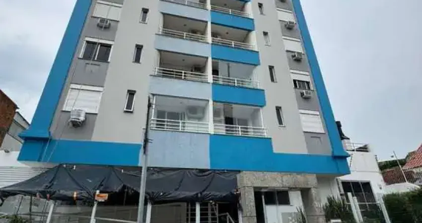 Apartamento com 73 m² de área privativa no estreito - florianópolis