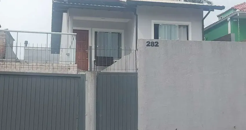 Casa com 3 quartos à venda na Mauricila Ribeiro de Santana Soares, Serraria, São José