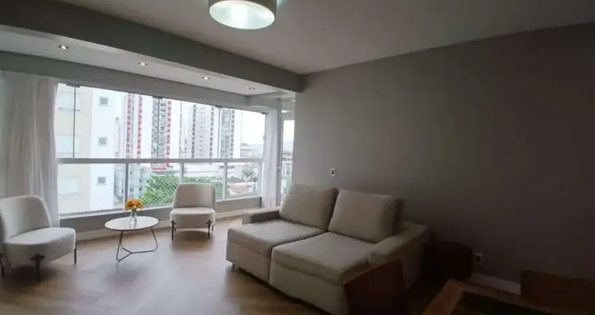 Apartamento com 3 dormitórios sendo 1 suíte e 2 demi-suítes no kobrasol, são josé/sc