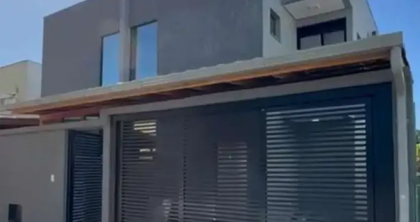 Casa com 2 quartos à venda na Rua do Marisco, Ingleses do Rio Vermelho, Florianópolis