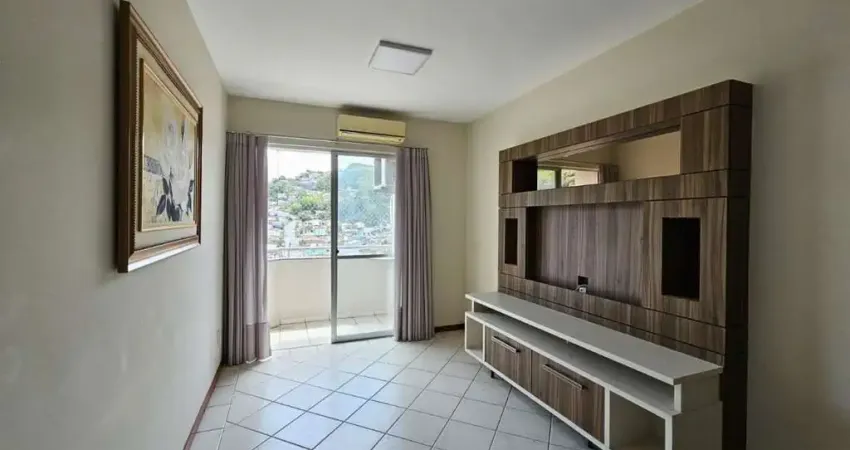 Apartamento para venda no bairro forquilhinhas, são jose - sc