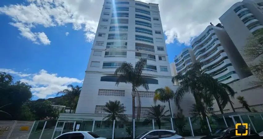 Apartamento de 2 quartos à venda no itacoubi no achilles ceccato