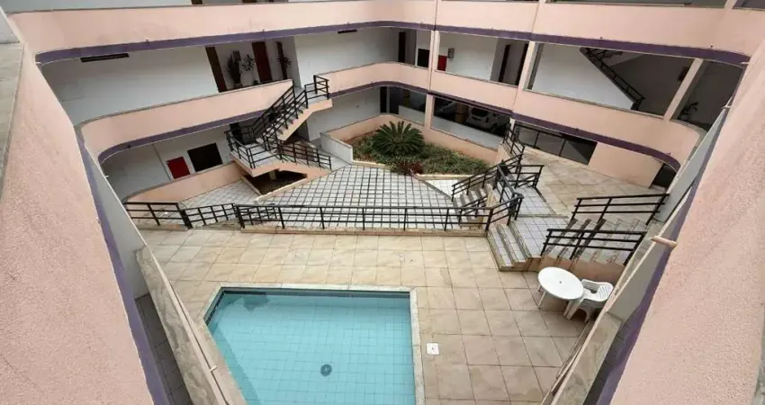 Apartamento com 3 quartos à venda na Rua das Gaivotas, Ingleses do Rio Vermelho, Florianópolis