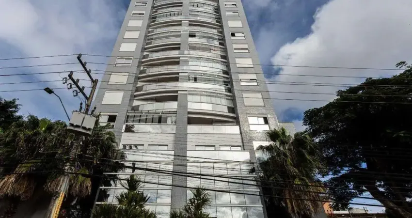 Apartamento condomínio clube na agronômica 3 quartos 2 suites 2 vagas próximo a beira mar