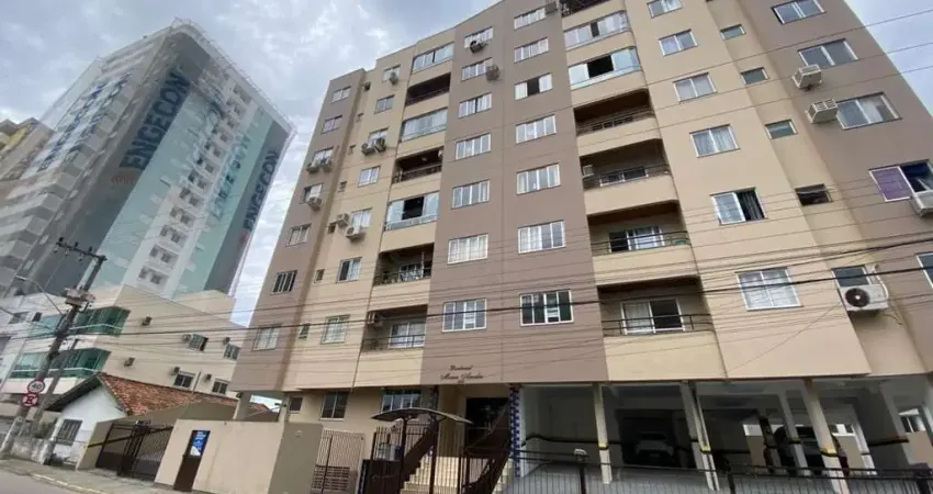Apartamento com 1 quarto à venda na Rua Professora Maria do Carmo Souza, Campinas, São José