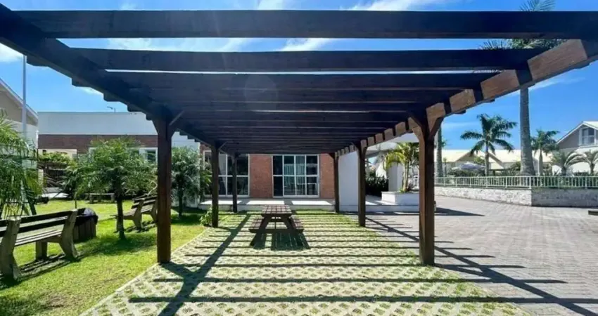 Casa em condomínio - 3 dormitórios - morro das pedras - florianópolis sc