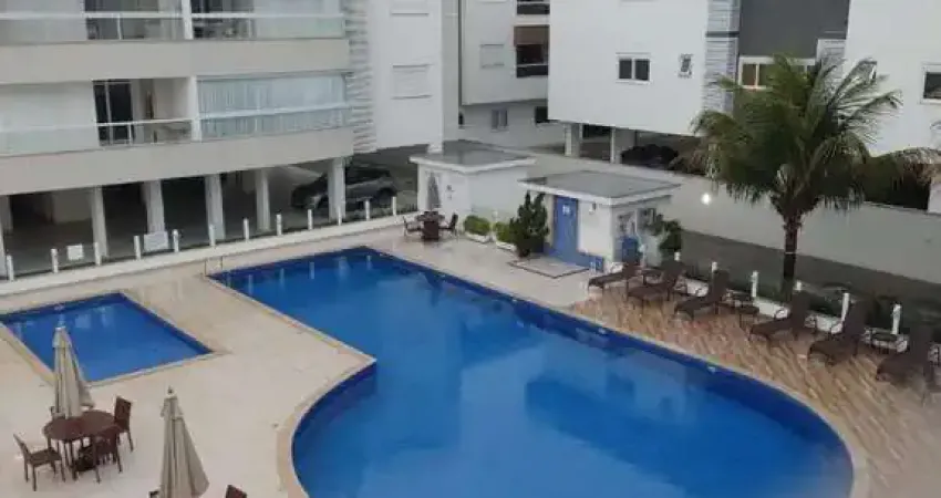 Brognoli vende - lindo apartamento nos ingleses - região das gaivotas