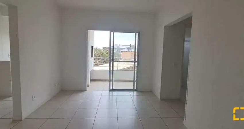 Brognoli vende- apartamento 2 dormitórios com 1 suíte em canasvieiras