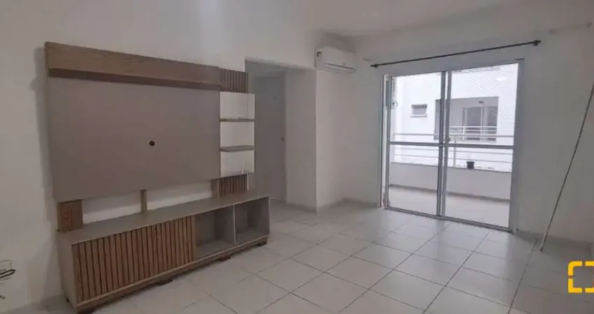 Brognoli vende- apartamento 2 dormitórios com 1 suíte em canasvieiras
