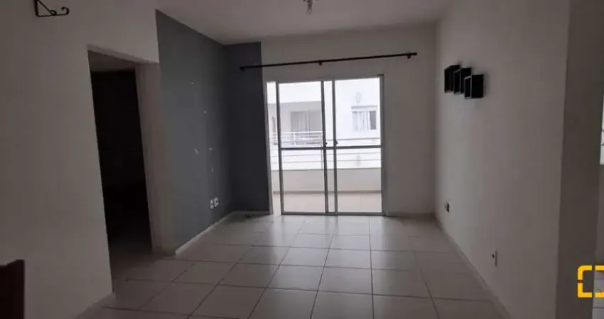 Brognoli vende- apartamento 2 dormitórios com 1 suíte em canasvieiras